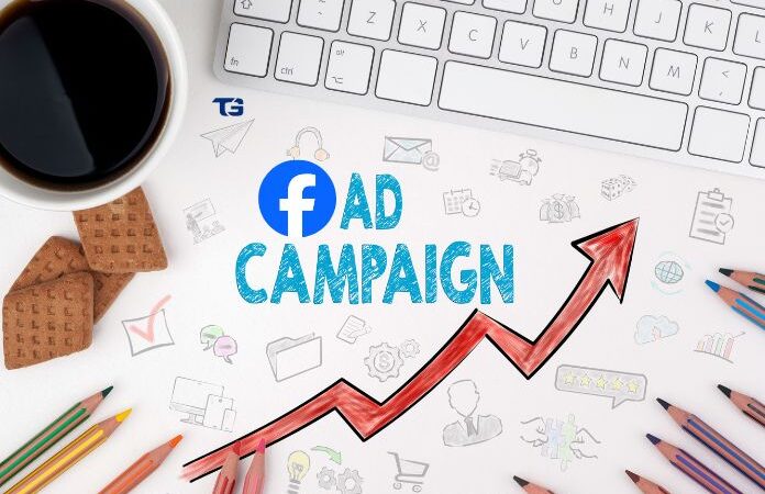 Facebook Ads: What They Are and How They Work 