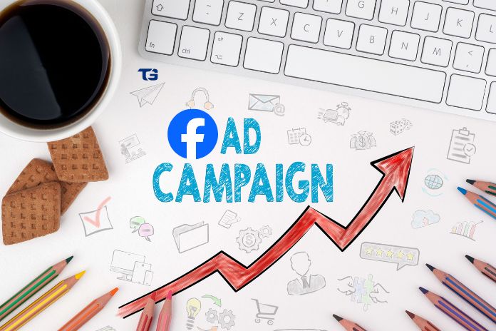 Facebook Ads: What They Are and How They Work 