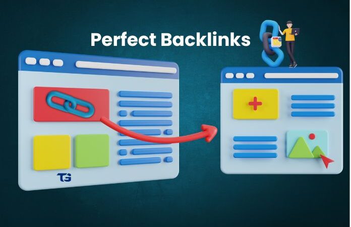 9 Important Features of a High-Quality Backlink