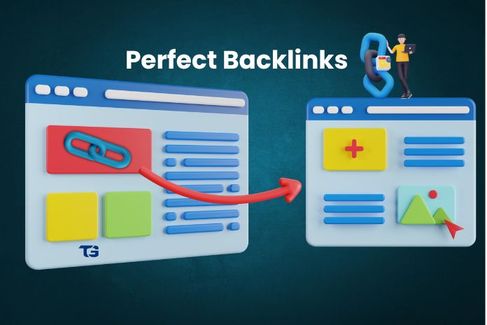 9 Important Features of a High-Quality Backlink