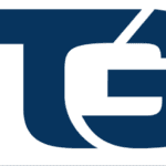 Tech Gloss