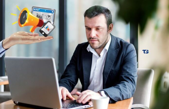 Marketing for the Self-Employed: Key Concepts and Strategies