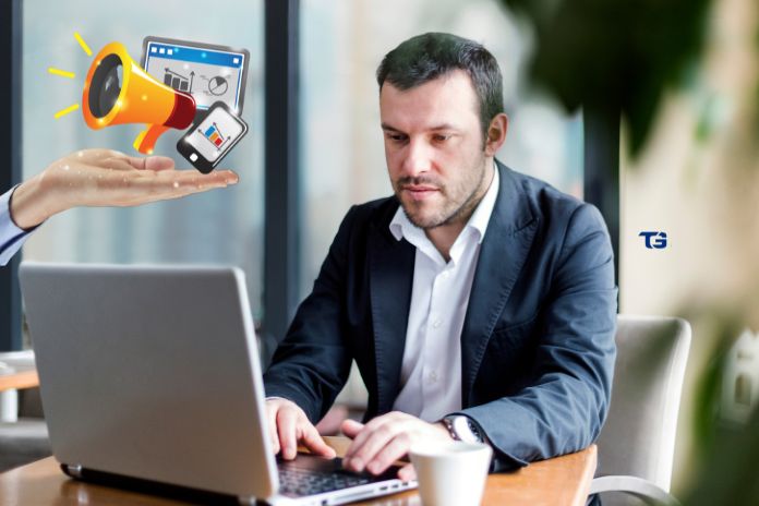 Marketing for the Self-Employed: Key Concepts and Strategies