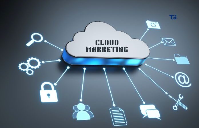 What Is Cloud Marketing and How Does It Work? 