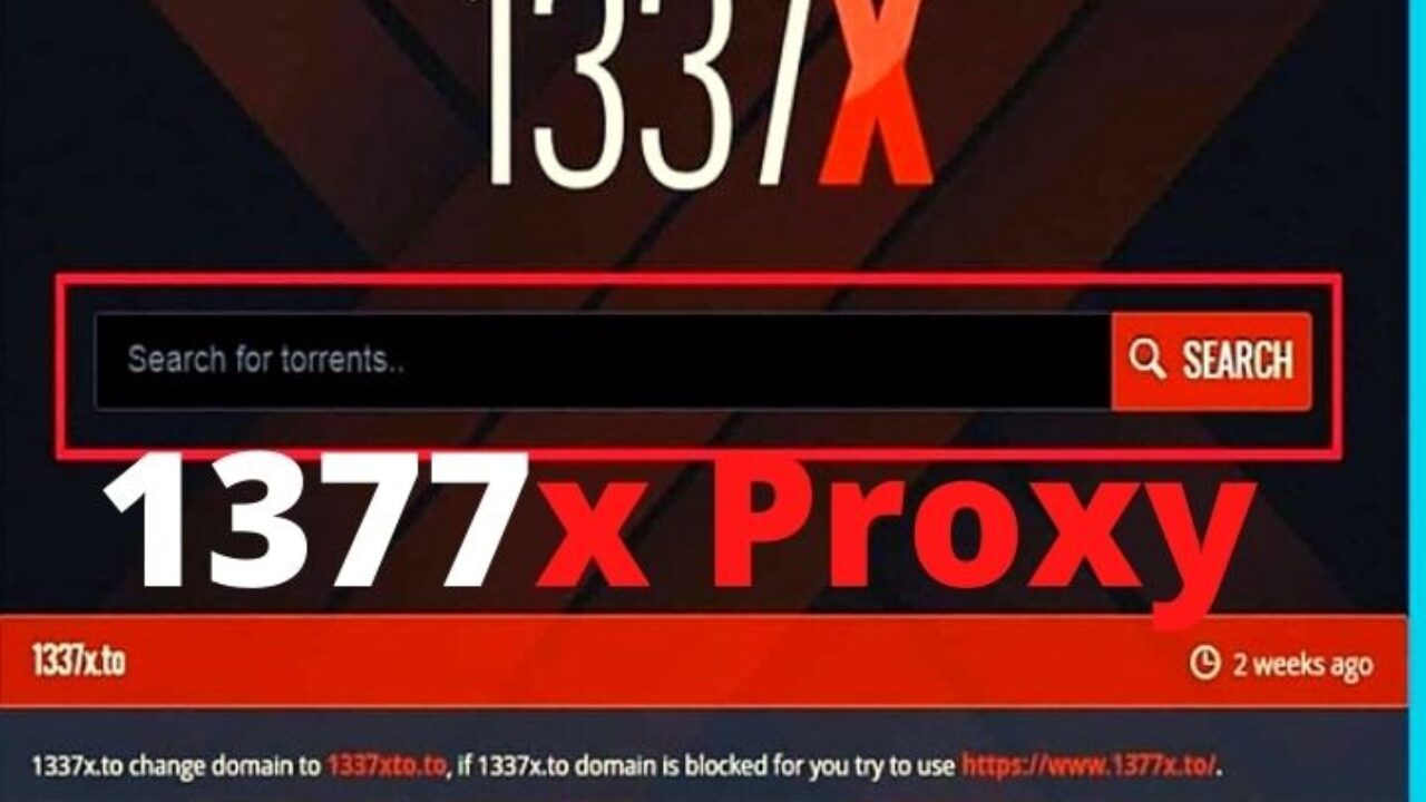 THE GHOSTS OF BORLEY RECTORY CHARACTERS MOVIE