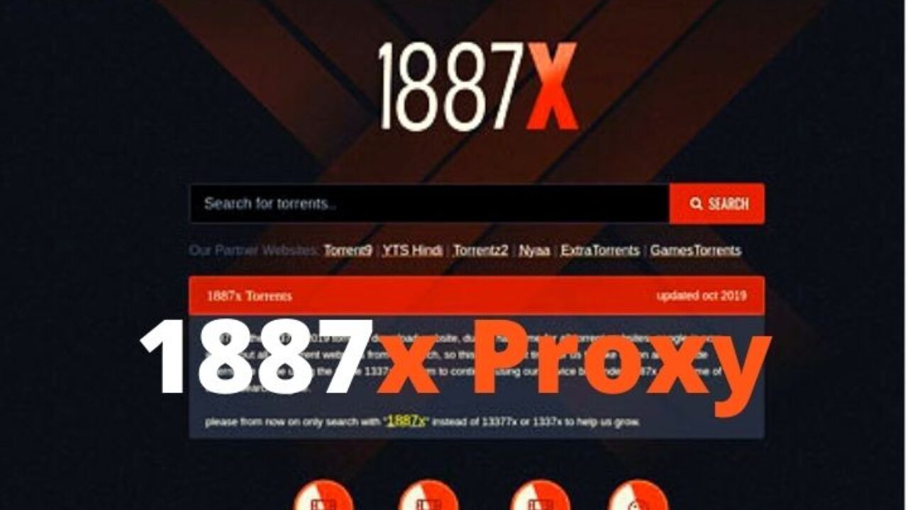 WATCH MARRY ME ONLINE FREE DAILYMOTION