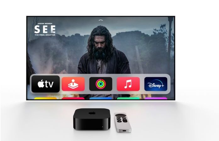 Apple TV 4K Review: Is It Worth Buying? 
