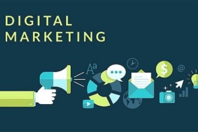 Why Hiring Digital Marketing Experts is More Cost Effective