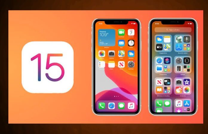 iOS 15 Updates for iPhone: Features Apple Didn’t Mention at WWDC