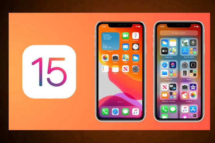 iOS 15 Updates for iPhone: Features Apple Didn’t Mention at WWDC