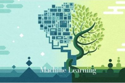 Machine Learning A Curse Or A Blessing For IT Security