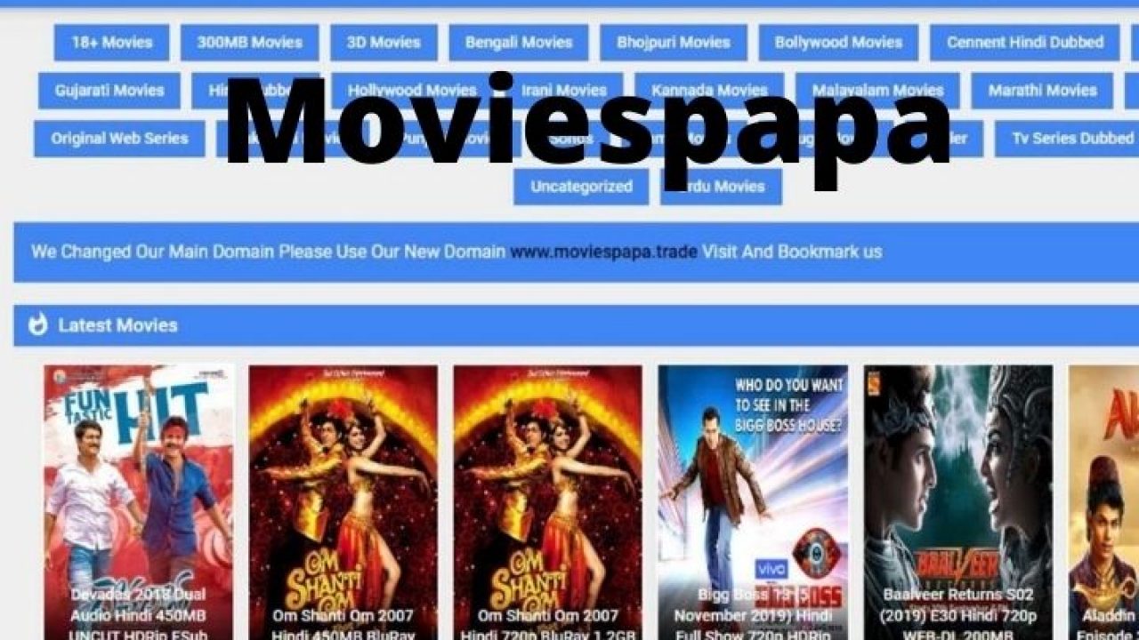 3d bollywood movies in hindi free download