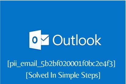 [pii_email_5b2bf020001f0bc2e4f3] [Solved In Simple Steps]
