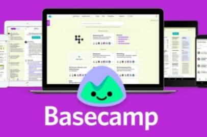 Basecamp This Is What The Startup Scandal Means