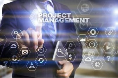 Important Factors For Project Success