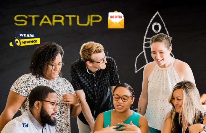 4 Biggest Recruitment Challenges Startups Face And How To Overcome Them