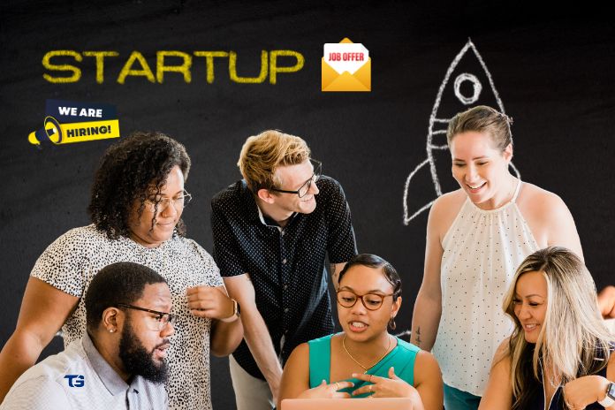 4 Biggest Recruitment Challenges Startups Face And How To Overcome Them
