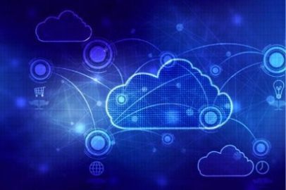 Challenges In Multi-Cloud Environments