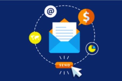 Email Marketing Six Tips To Get You Started
