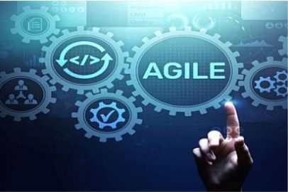 Six Success Factors For Agile Project Management