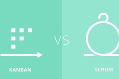 What Distinguishes Scrum From Kanban