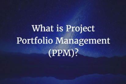 What Is Project Portfolio Management