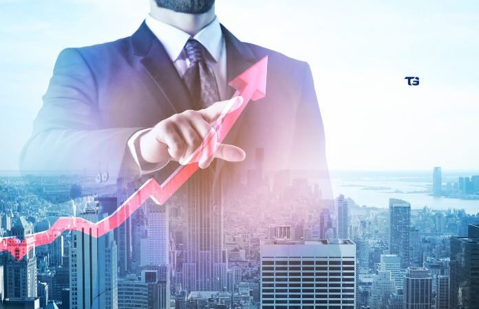 3 Easy Ways To Calculate And Track Revenue Growth