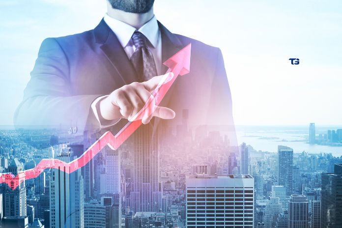 3 Easy Ways To Calculate And Track Revenue Growth
