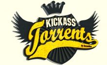 wwe ride along kickass torrents