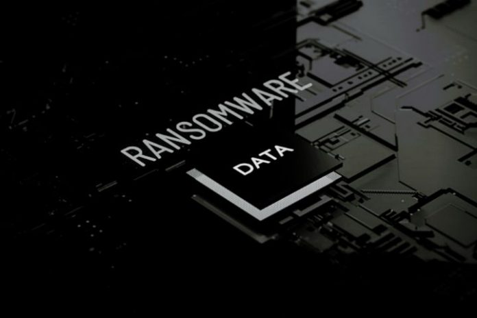Protect Your Data From Ransomware Attacks