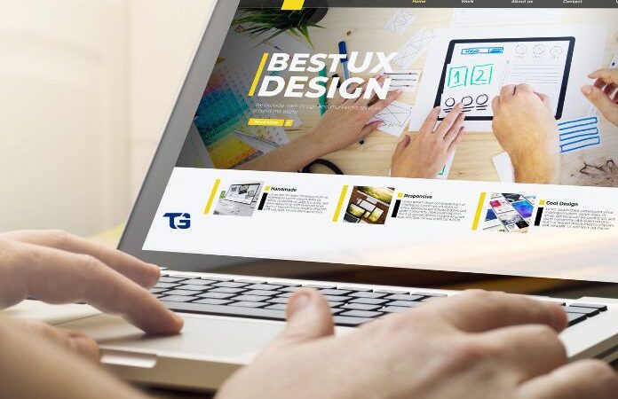 Adaptive vs. Responsive Web Design: What’s the Difference?