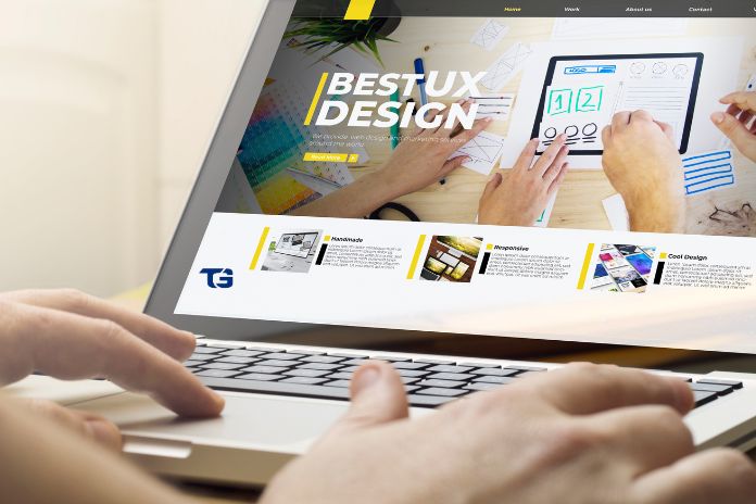 Adaptive vs. Responsive Web Design: What’s the Difference?