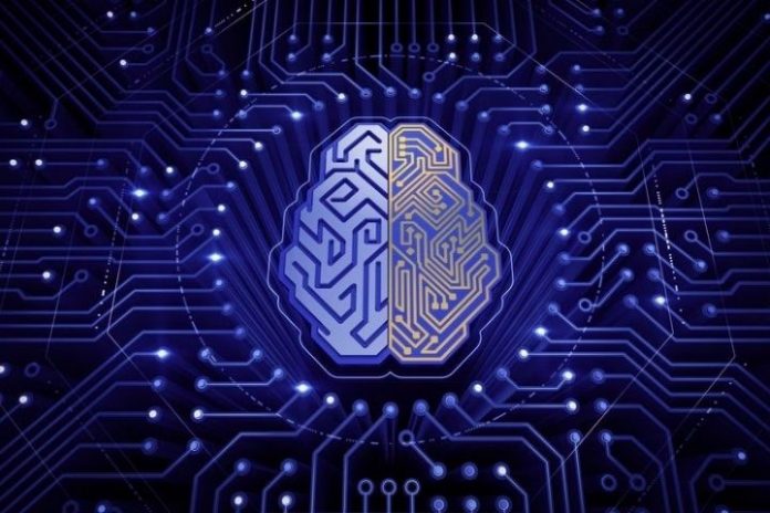 What Remains AI And Its Practical Application