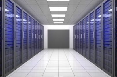 How To Choose A Data Centre