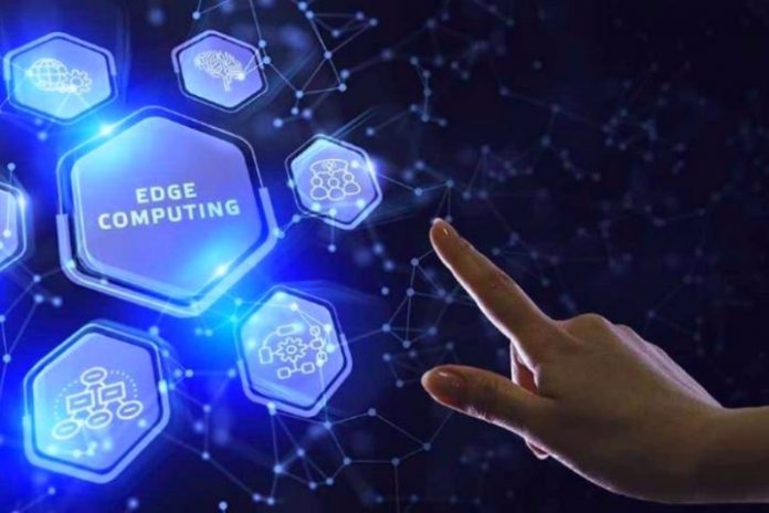 Edge Computing For IoT Devices Needs Security