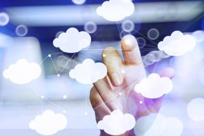 Effective Multi-Cloud Use Requires A Solid Strategy