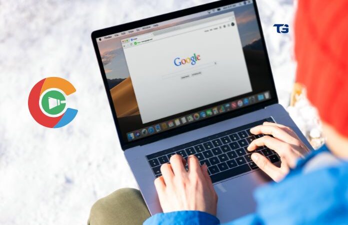 Google Chrome: Pros and Cons of the Browser