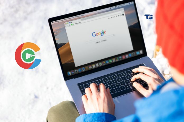 Google Chrome: Pros and Cons of the Browser