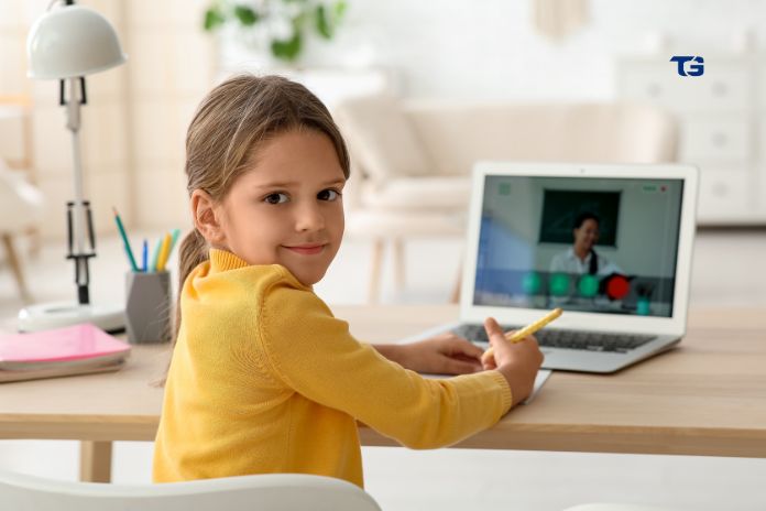 Online Tutoring: What Are the Benefits?
