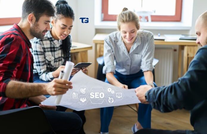 SEO Companies in Washington, DC: Services and Selection Guide