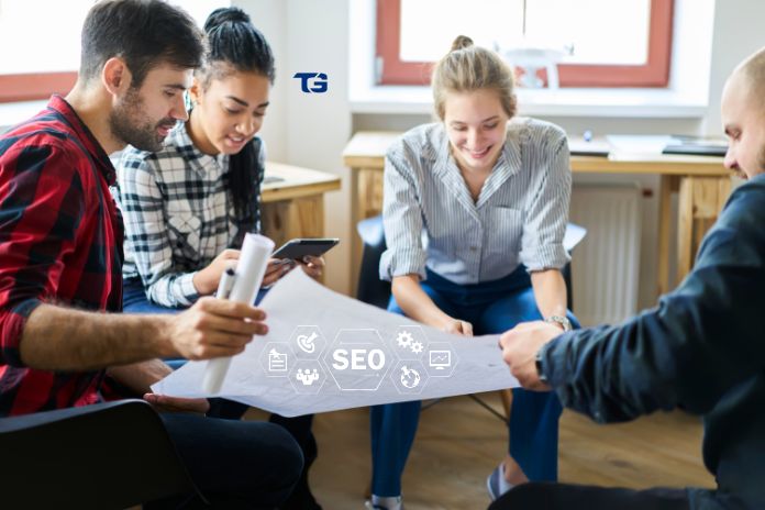 SEO Companies in Washington, DC: Services and Selection Guide