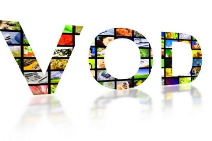 What Is VOD and How Does it Work