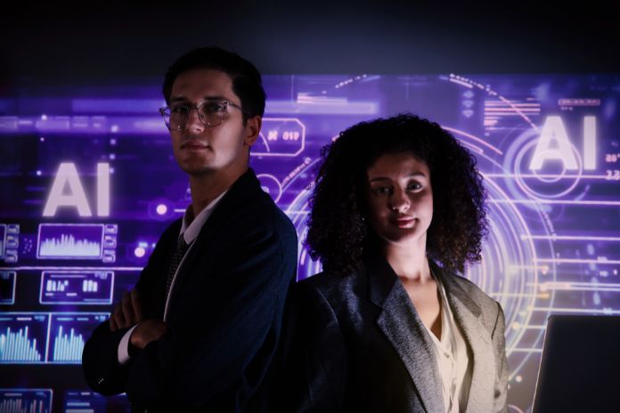 Artificial Intelligence in Business: Trends, Opportunities, and Challenges
