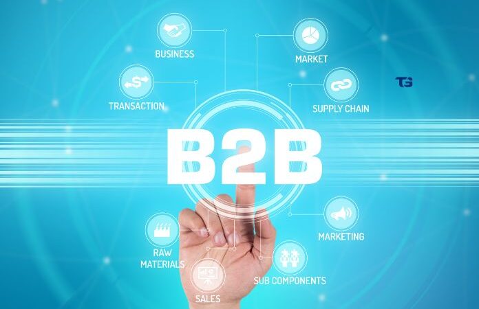 How to Do B2B Marketing Automation?