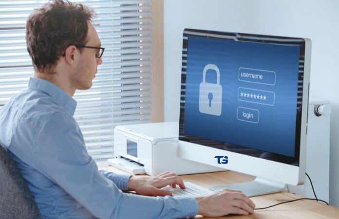 Password Management: How It Improves Security in Companies