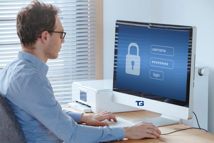 Password Management: How It Improves Security in Companies