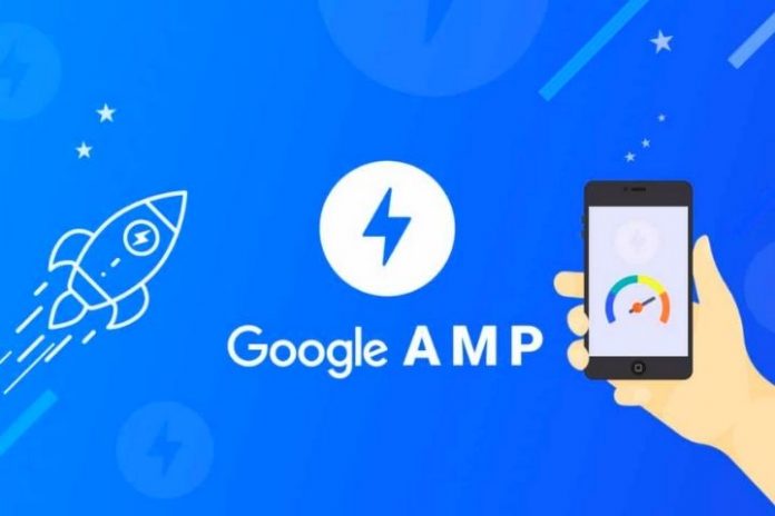 What Is AMP, And Is It Necessary For Your SEO