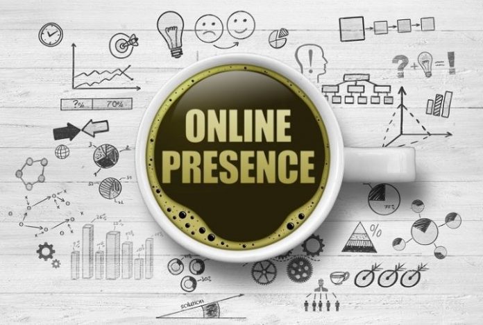 A Successful Online Presence – It's That Easy!