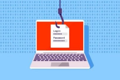 How to create stronger passwords