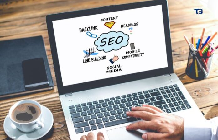 Should You Optimise Your Homepage for SEO?